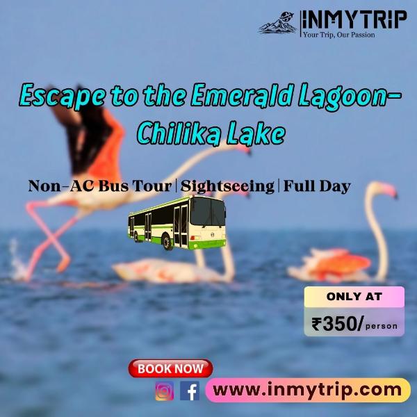 Tour Image